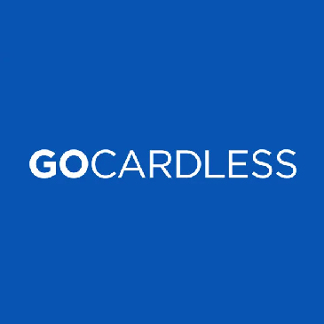 Pay-Via-GoCardless